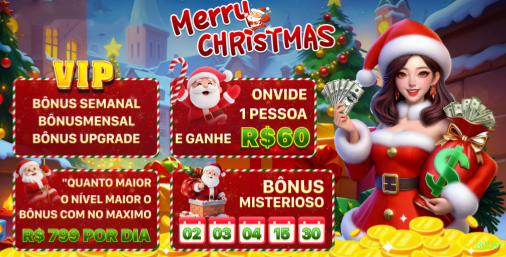Download app 8059 Android iOS