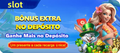Guia rápido de apostas ao vivo na 8059