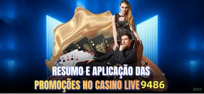 Dúvidas frequentes sobre apostas esportivas na 8059