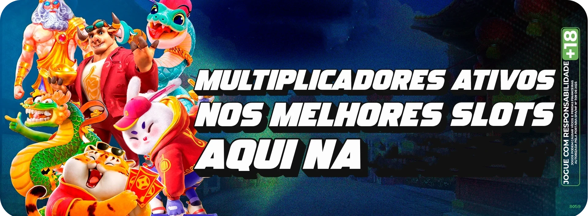 Roleta e blackjack 8059