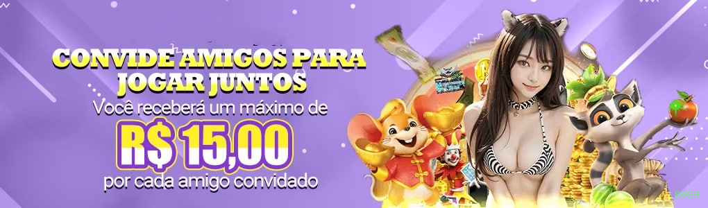 Download app 8059 Android iOS