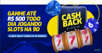 Aviator - Crash game popular na 8059