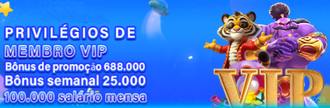 Slots 8059 - Sweet Bonanza e caça-níqueis populares