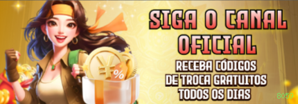 Slots 8059 - Sweet Bonanza e caça-níqueis populares