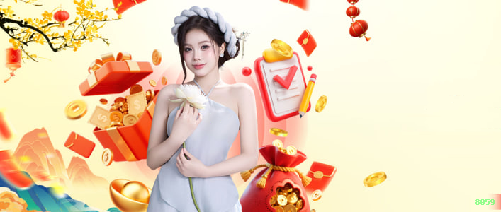 App 8059 slots mobile