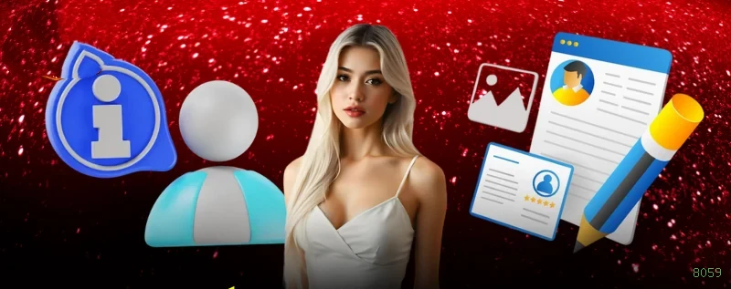 Slots com prêmios 8059